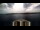 Webcam auf der Le Bougainville, 9.1 km entfernt