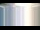 Webcam sur la Le Bougainville, 0.8 km