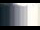 Webcam on the Le Bougainville, 2.9 mi away