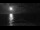 Webcam on the Le Bougainville, 4.4 mi away