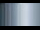 Webcam on the Le Bougainville, 1.5 mi away