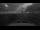 Webcam on the Le Bougainville, 4 mi away
