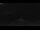 Webcam on the Le Bougainville, 222.1 mi away