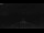 Webcam på Le Bougainville, 554.4 km
