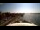 Webcam on the Le Bougainville, 2.9 mi away