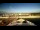 Webcam auf der Le Bougainville, 3.9 km entfernt