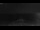 Webcam sulla Le Bougainville, 50 km