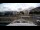 Webcam sulla Le Bougainville, 2.1 km