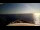 Webcam auf der Le Bougainville, 3.5 km entfernt