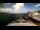 Webcam sulla Le Bougainville, 57.9 km