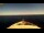 Webcam på Le Bougainville, 756.9 km