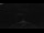 Webcam sulla Le Bougainville, 618.1 km