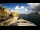 Webcam sulla Le Bougainville, 1383.8 km