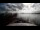 Webcam på Le Bougainville, 1304.7 km