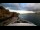 Webcam auf der Le Bougainville, 811 km entfernt