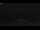 Webcam auf der Le Bougainville, 811 km entfernt