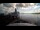 Webcam sulla Le Bougainville, 1383.8 km