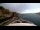 Webcam en el Le Bougainville, 1304.7 km