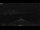 Webcam en el Le Bougainville, 1304.7 km