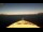 Webcam auf der Le Bougainville, 1383.8 km entfernt
