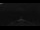 Webcam på Le Bougainville, 756.9 km