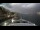 Webcam on the Le Bougainville, 503.4 mi away