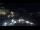 Webcam sulla Le Bougainville, 756.9 km