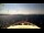 Webcam på Le Bougainville, 618.1 km