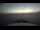 Webcam on the Le Bougainville, 5.5 mi away