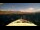 Webcam on the Le Bougainville, 312.9 mi away