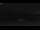Webcam on the Le Bougainville, 312.9 mi away