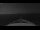 Webcam på Le Bougainville, 1304.7 km
