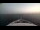Webcam auf der Le Bougainville, 811 km entfernt