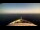 Webcam sur la Le Bougainville, 811 km