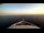 Webcam på Le Bougainville, 756.9 km