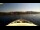 Webcam sur la Le Bougainville, 811 km