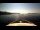 Webcam auf der Le Bougainville, 1383.8 km entfernt