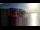 Webcam en el Le Bougainville, 16.6 km