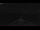 Webcam auf der Le Bougainville, 6.7 km entfernt