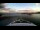 Webcam on the Le Bougainville, 28.1 mi away