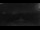 Webcam on the Le Bougainville, 8 mi away