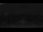 Webcam på Le Bougainville, 72.9 km