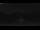 Webcam on the Le Bougainville, 39.8 mi away