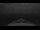 Webcam sulla Le Bougainville, 811 km