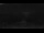 Webcam på Le Bougainville, 72.9 km