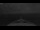 Webcam en el Le Bougainville, 811 km