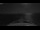 Webcam auf der Le Bougainville, 24.1 km entfernt