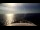 Webcam en el Le Bougainville, 35.1 km