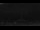 Webcam på Le Bougainville, 1304.7 km