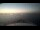 Webcam sur la Le Bougainville, 618.1 km